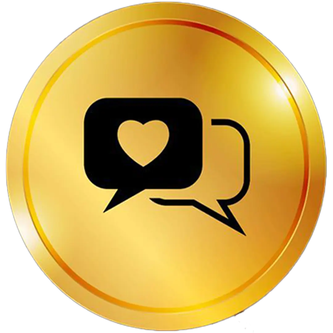 LIVE CHAT REPUBLIK99
