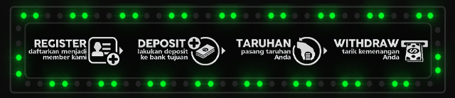 REPUBLIK99 Jackpot