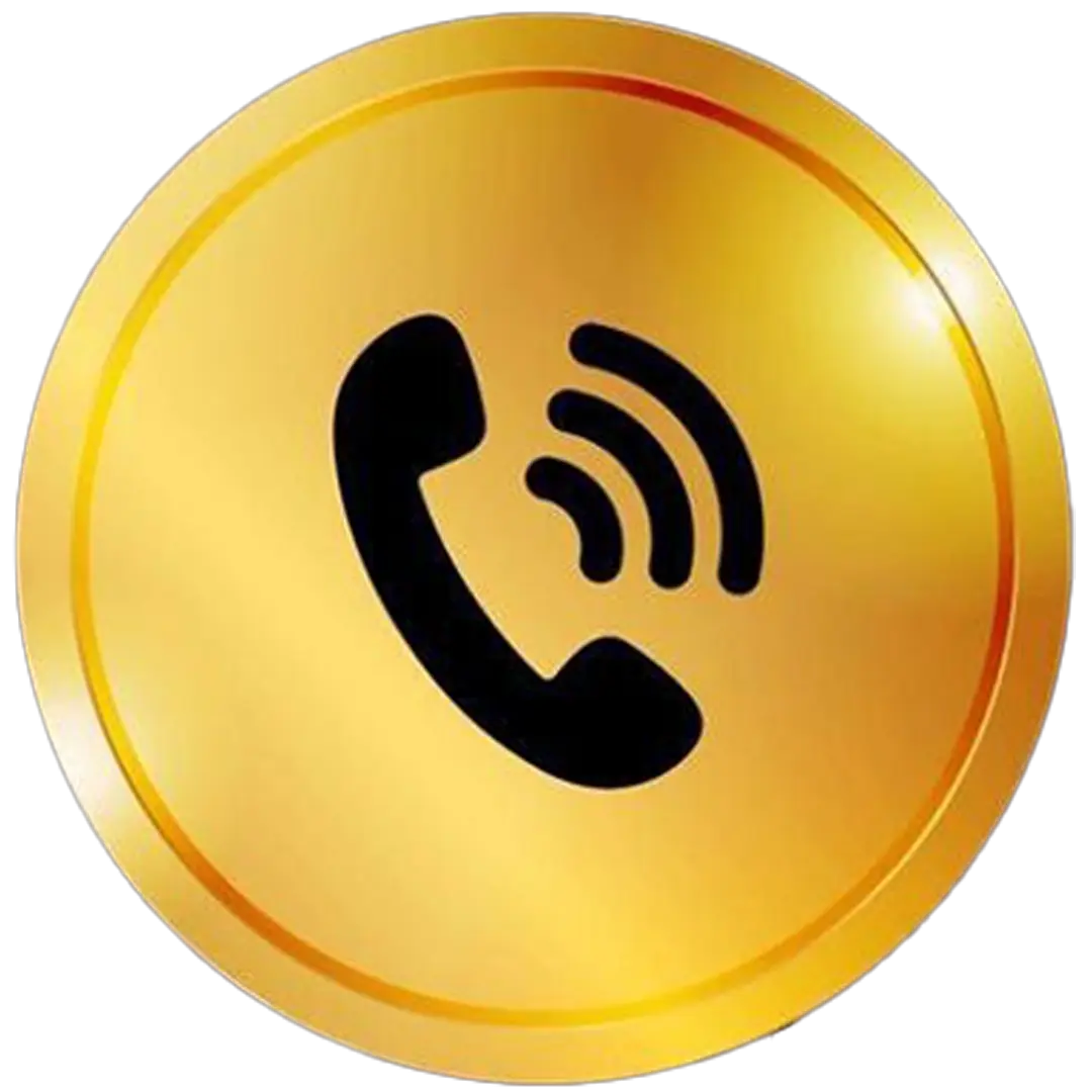 WHATSAPP REPUBLIK99
